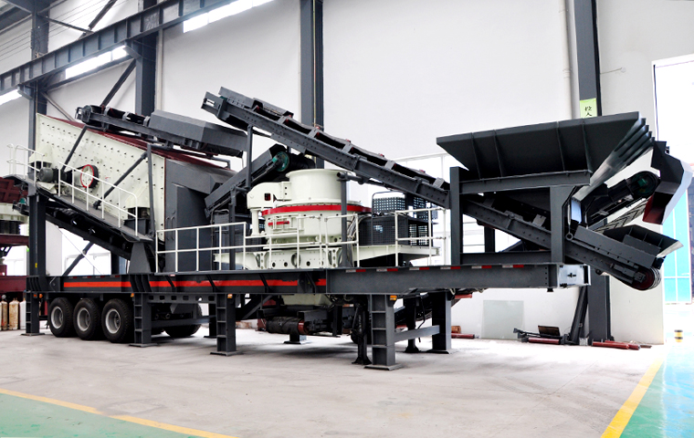 new designed pyb900 hydraulic cone crusher be used in stone production line